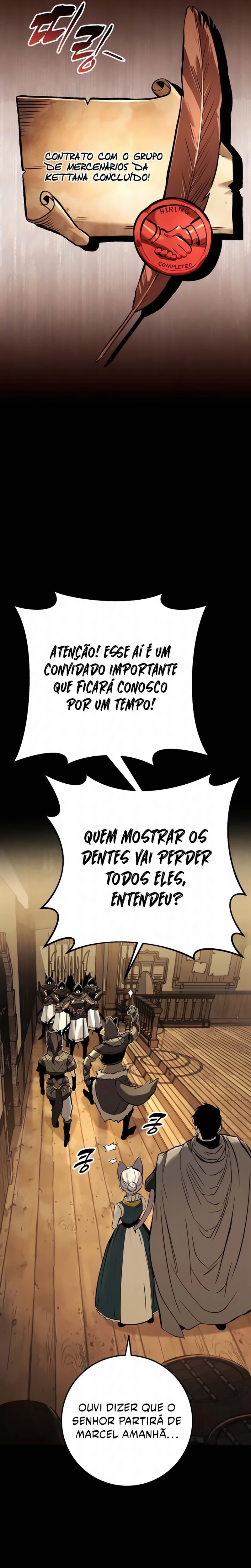 Página 13 do Capítulo 37