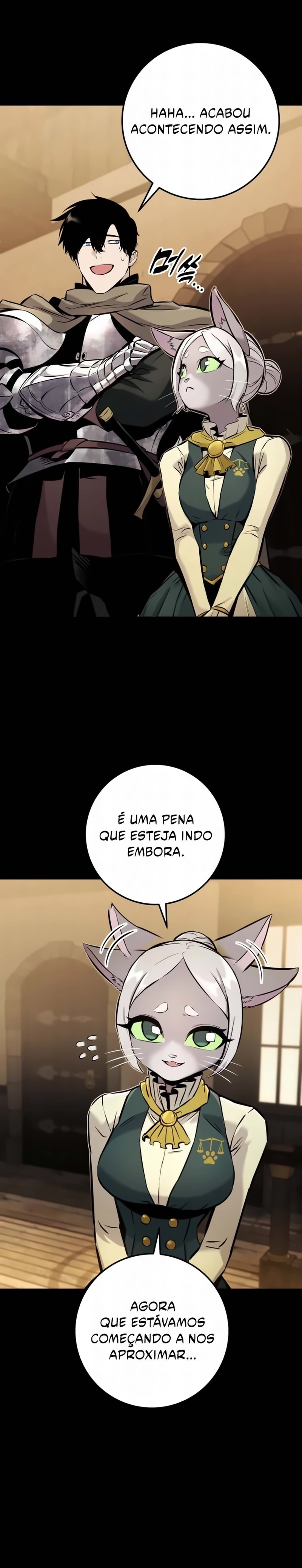 Página 14 do Capítulo 37