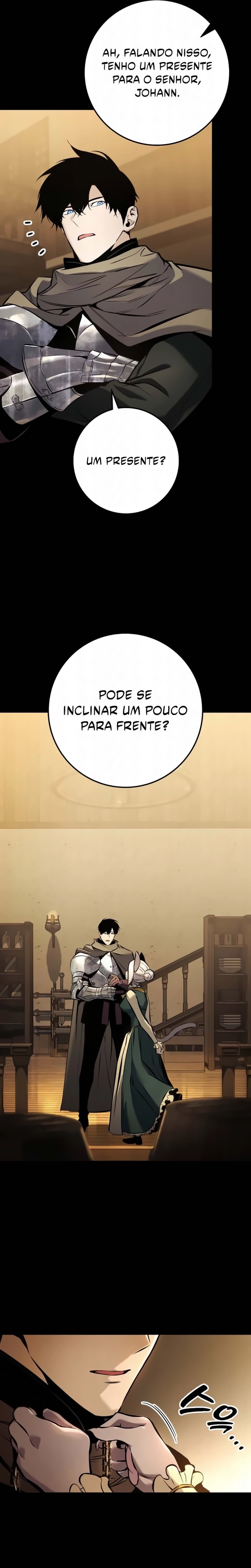 Página 15 do Capítulo 37