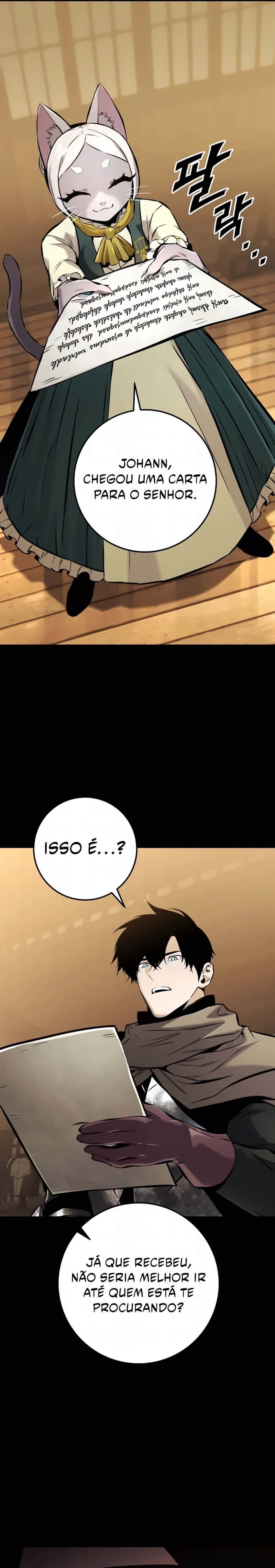 Página 19 do Capítulo 37