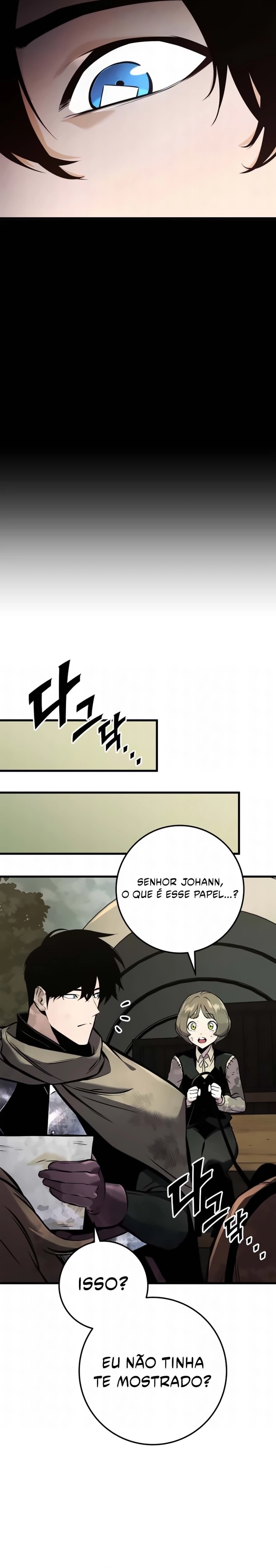 Página 20 do Capítulo 37