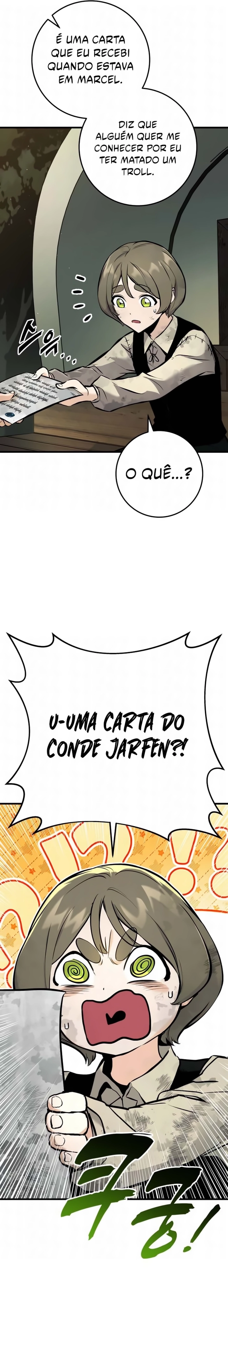 Página 21 do Capítulo 37