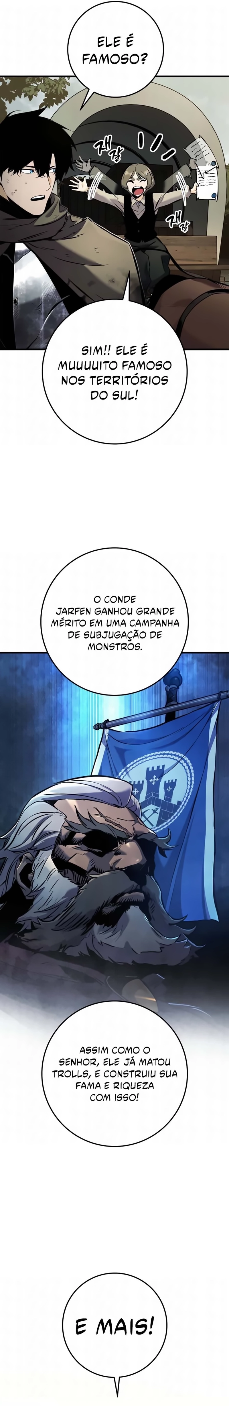 Página 22 do Capítulo 37