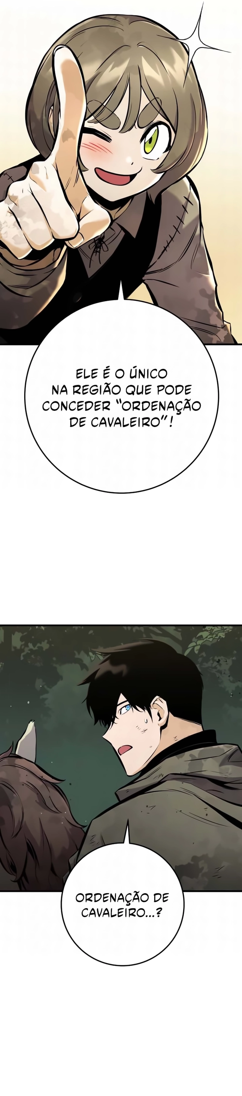 Página 23 do Capítulo 37