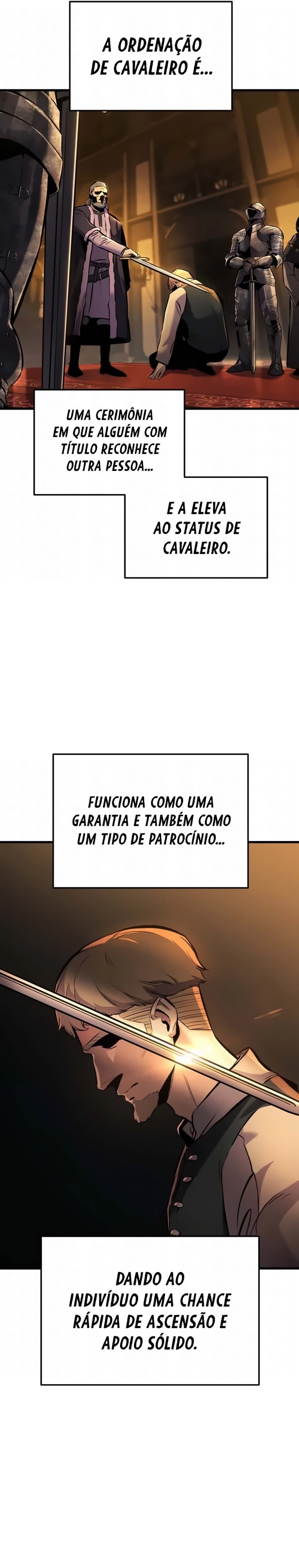 Página 24 do Capítulo 37
