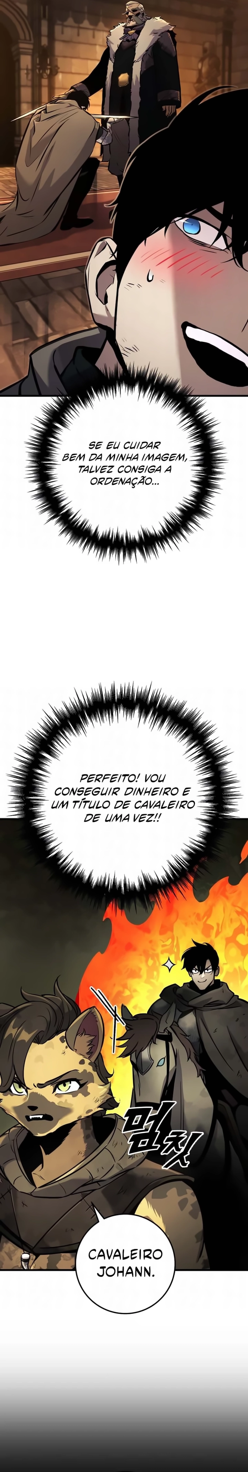 Página 26 do Capítulo 37