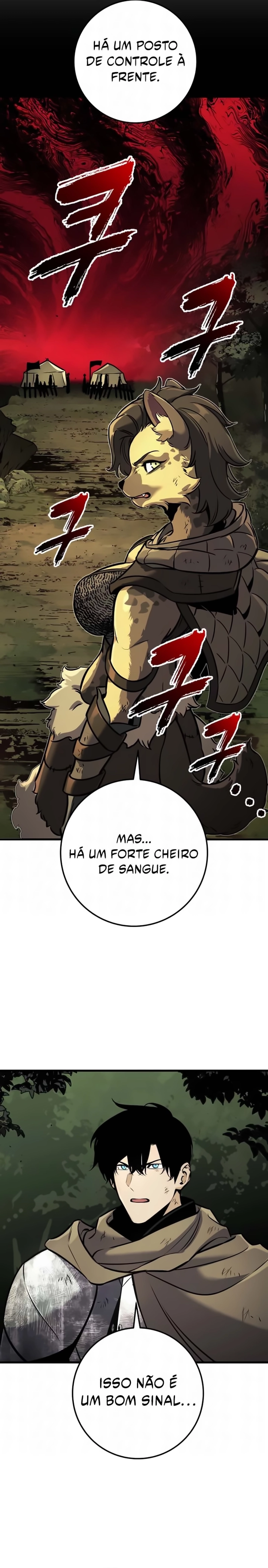 Página 27 do Capítulo 37