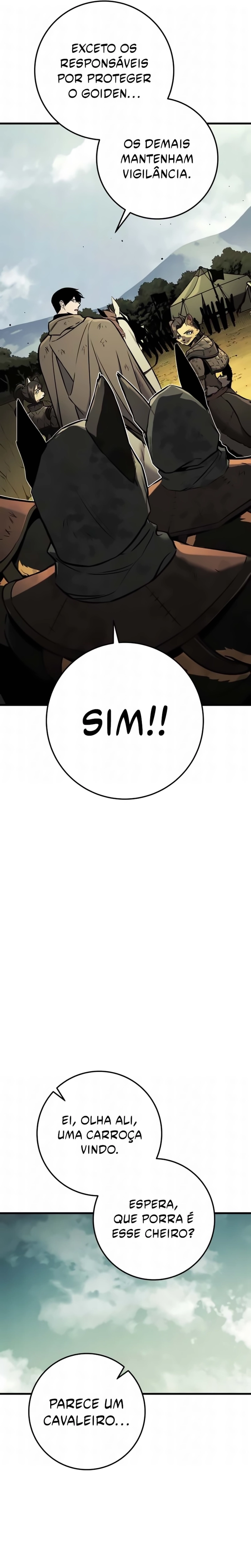 Página 28 do Capítulo 37