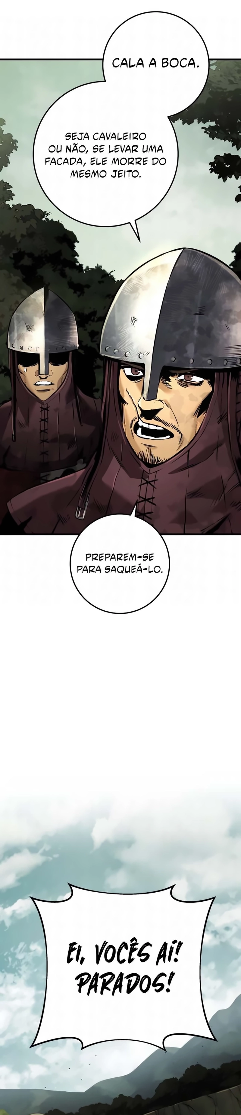 Página 29 do Capítulo 37