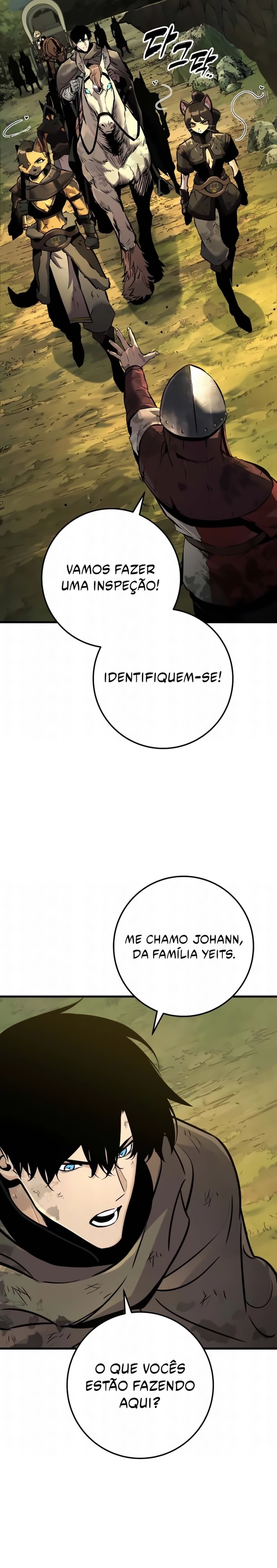 Página 30 do Capítulo 37
