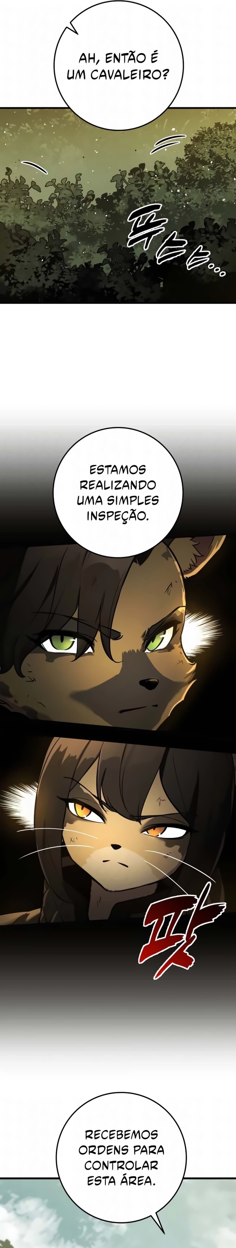 Página 31 do Capítulo 37