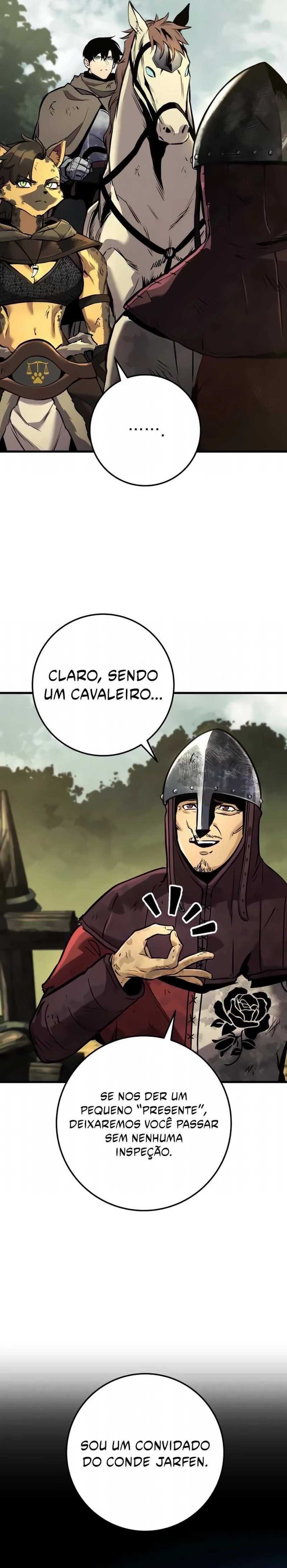 Página 32 do Capítulo 37