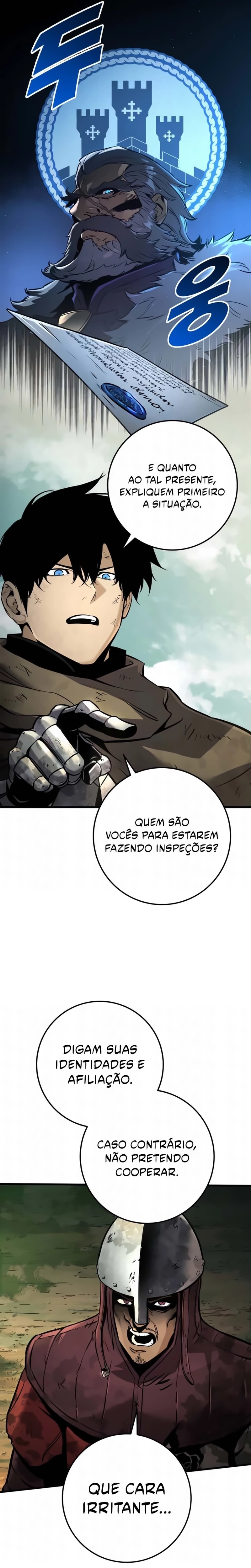 Página 33 do Capítulo 37