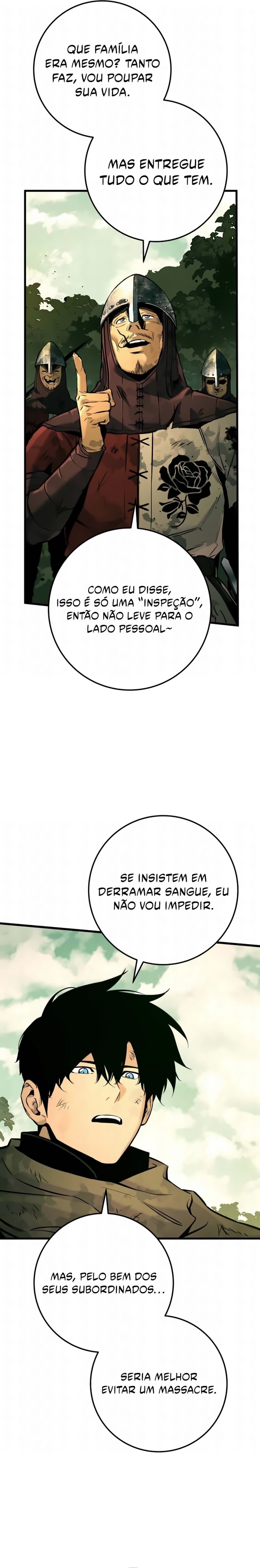 Página 36 do Capítulo 37