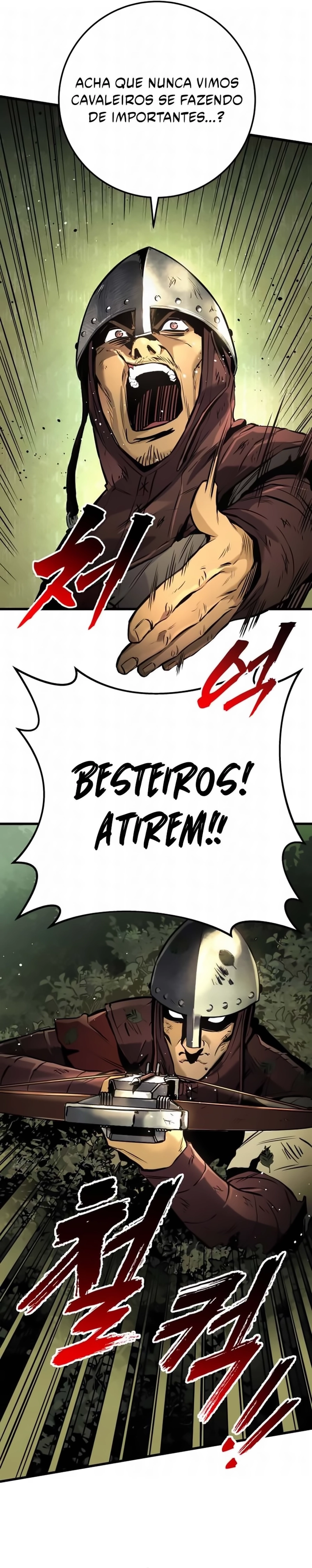 Página 38 do Capítulo 37