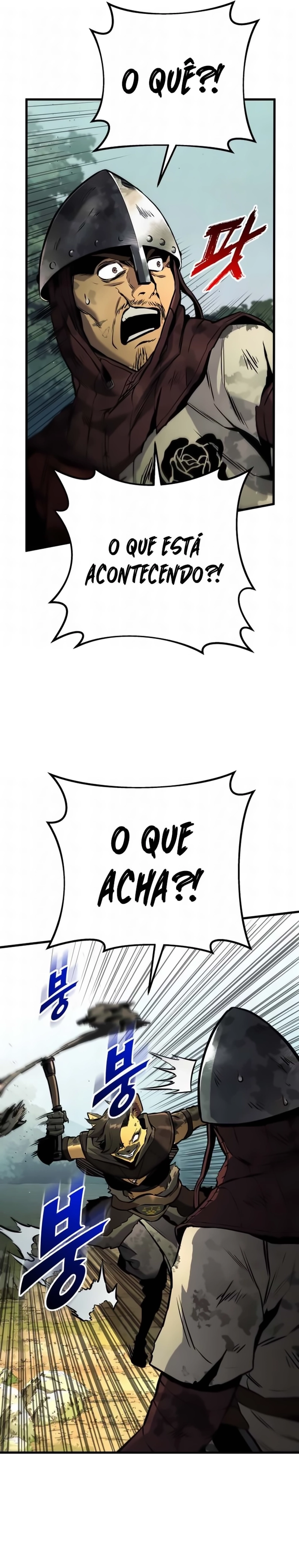 Página 41 do Capítulo 37
