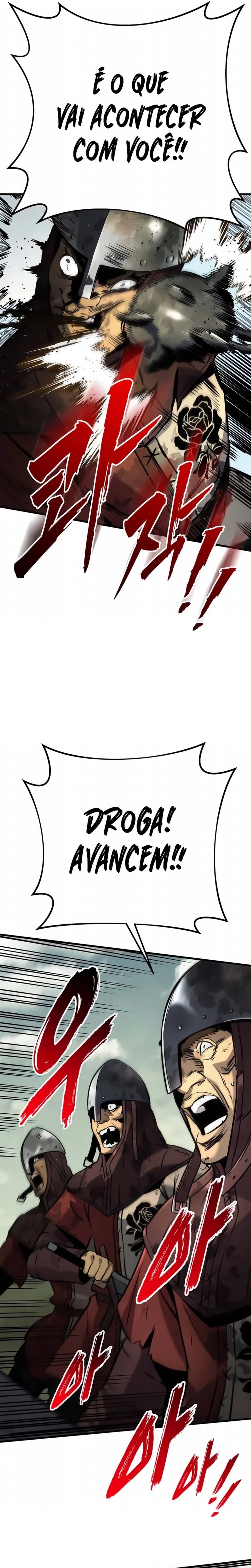 Página 42 do Capítulo 37