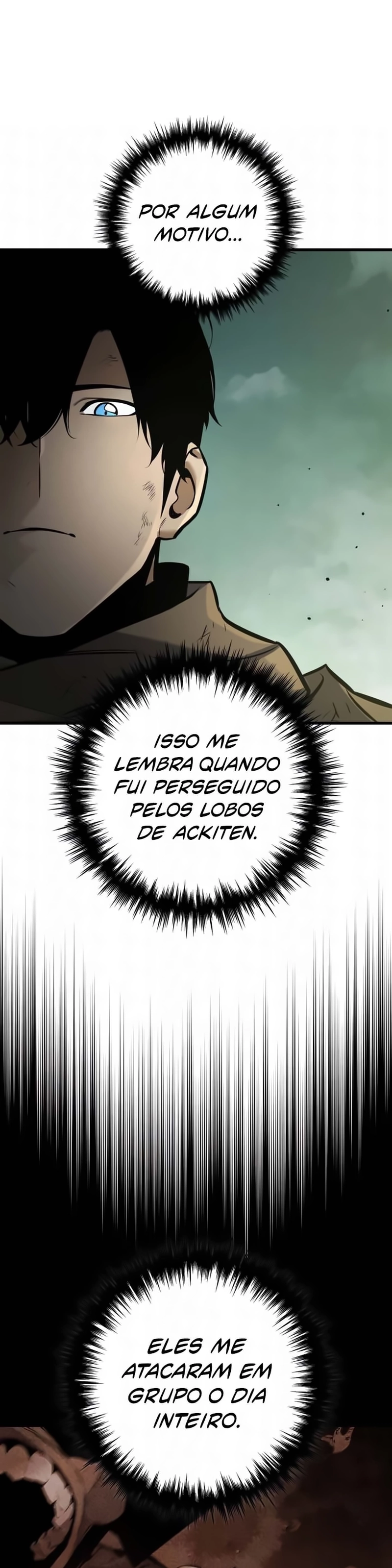 Página 46 do Capítulo 37