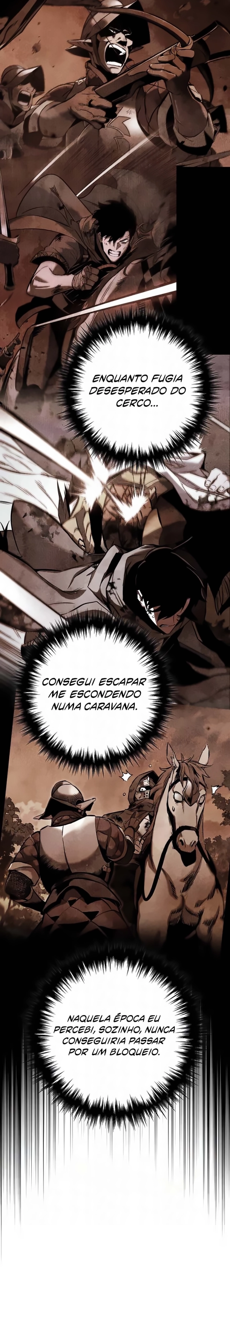 Página 47 do Capítulo 37