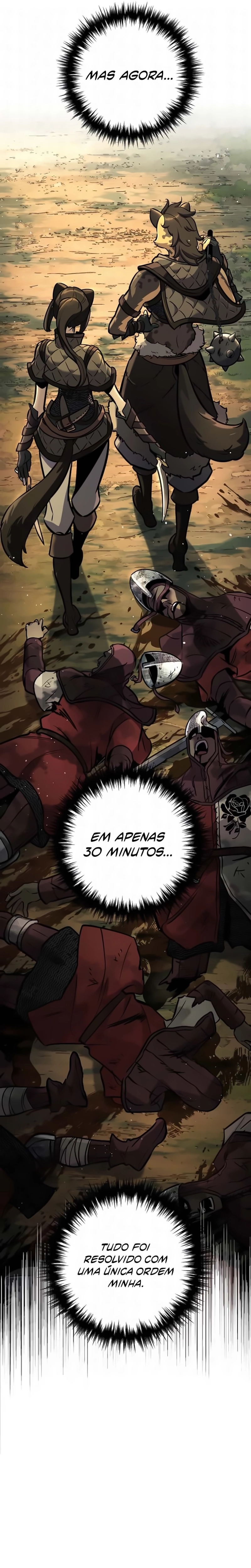 Página 48 do Capítulo 37