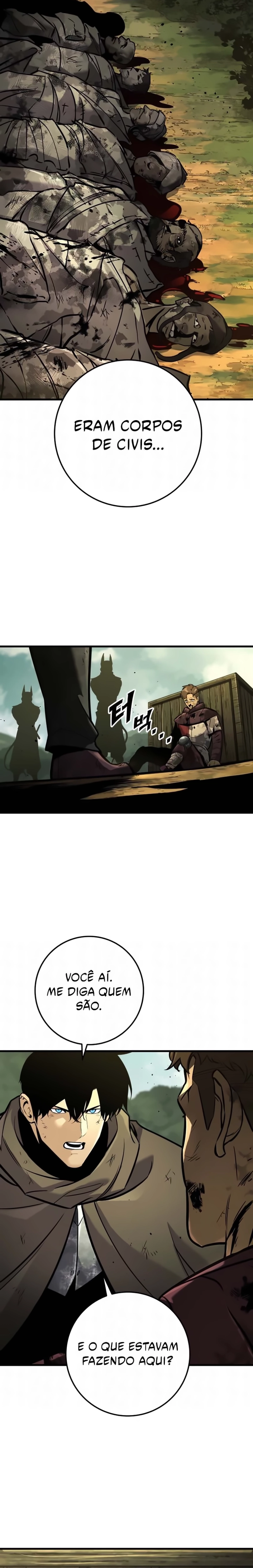 Página 51 do Capítulo 37