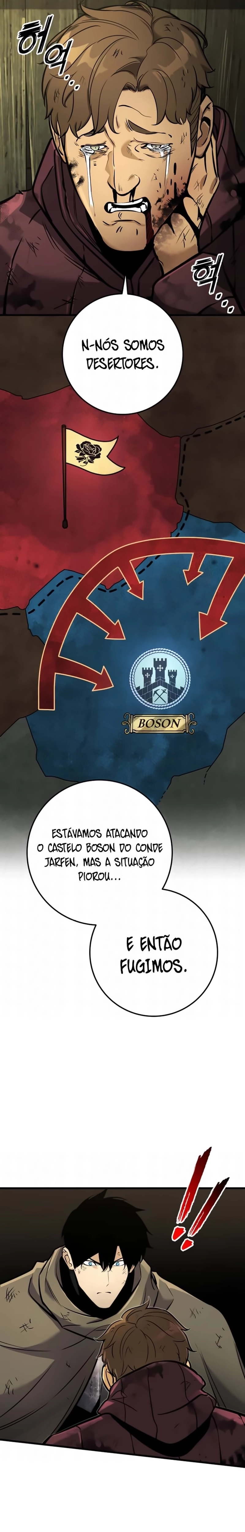 Página 52 do Capítulo 37