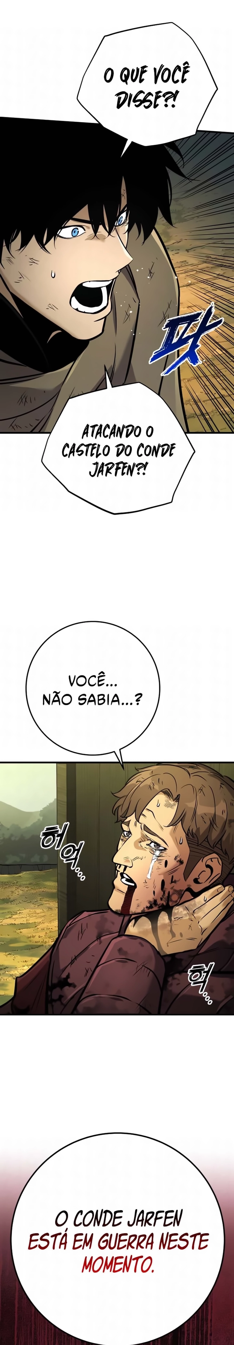 Página 53 do Capítulo 37
