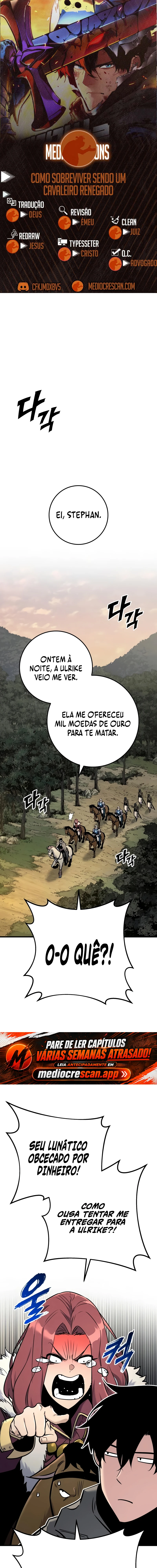 Página 1 do Capítulo 46