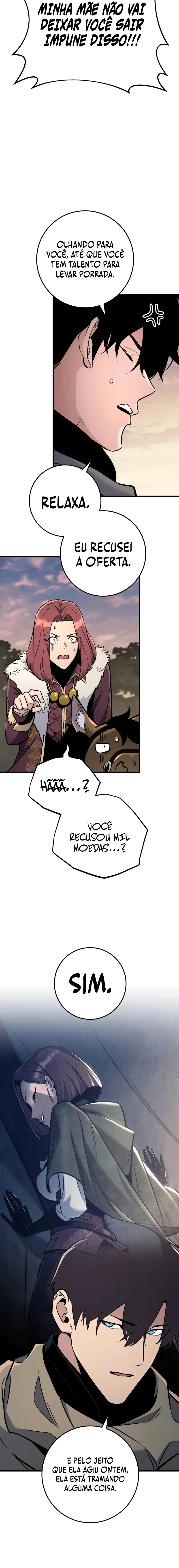 Página 2 do Capítulo 46