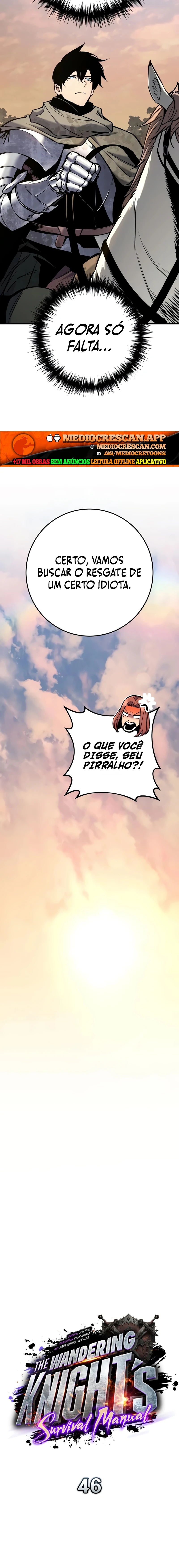 Página 4 do Capítulo 46