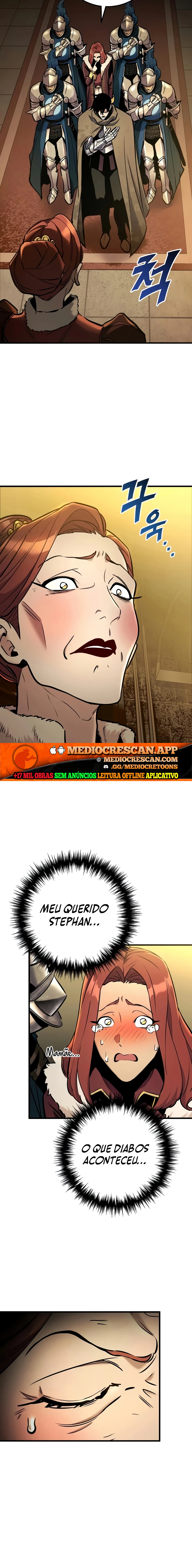 Página 6 do Capítulo 46
