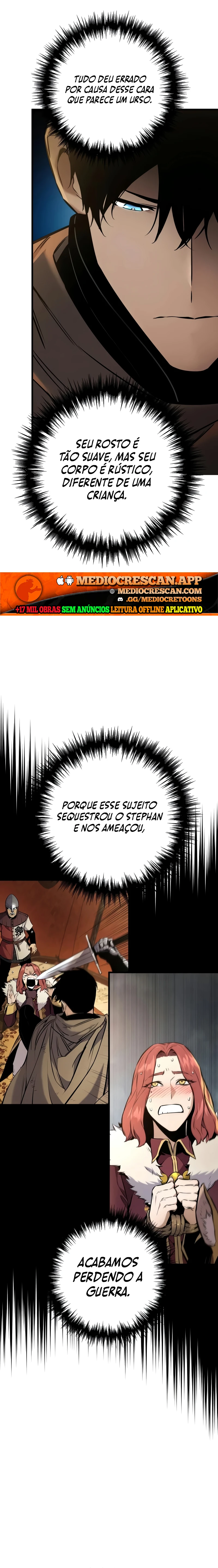 Página 8 do Capítulo 46