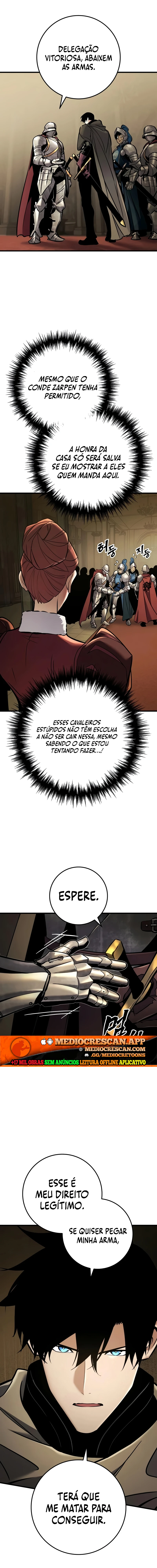 Página 11 do Capítulo 46