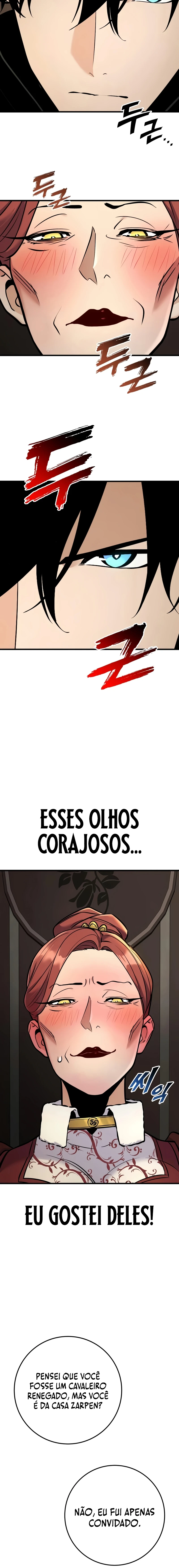 Página 14 do Capítulo 46