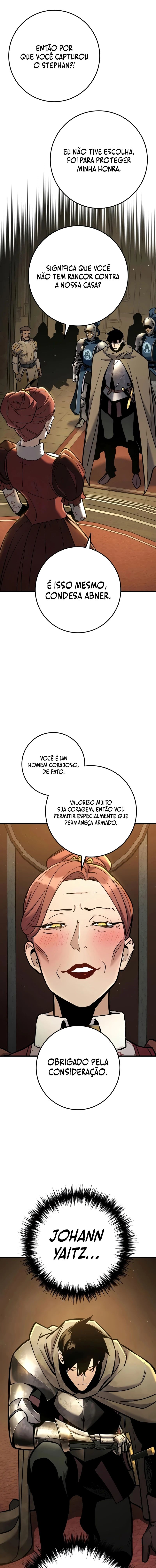 Página 15 do Capítulo 46
