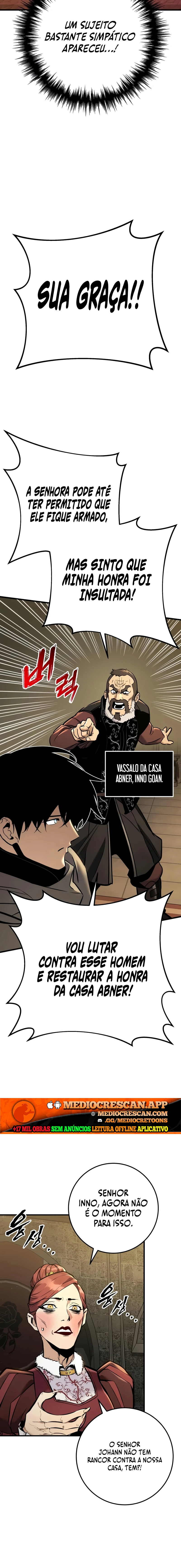 Página 16 do Capítulo 46