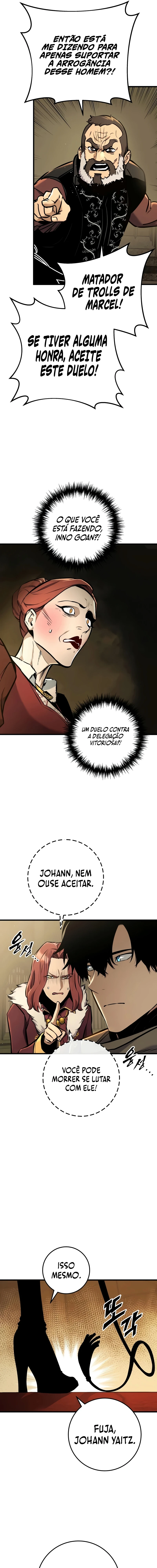 Página 17 do Capítulo 46