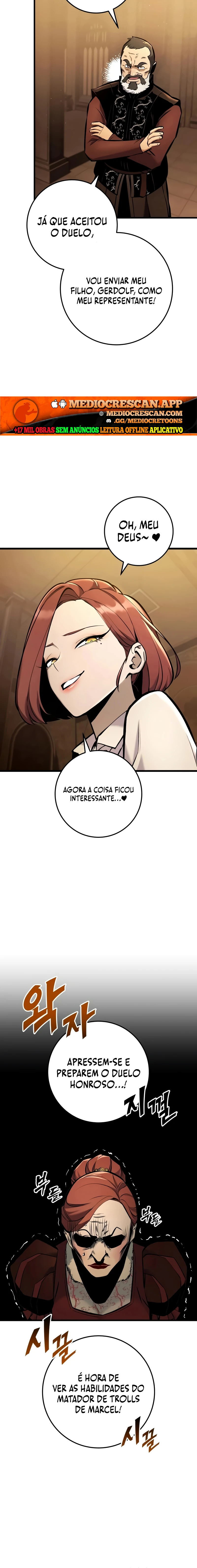 Página 20 do Capítulo 46