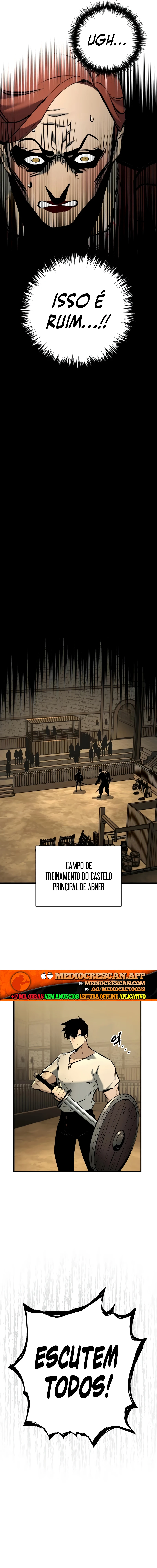 Página 21 do Capítulo 46