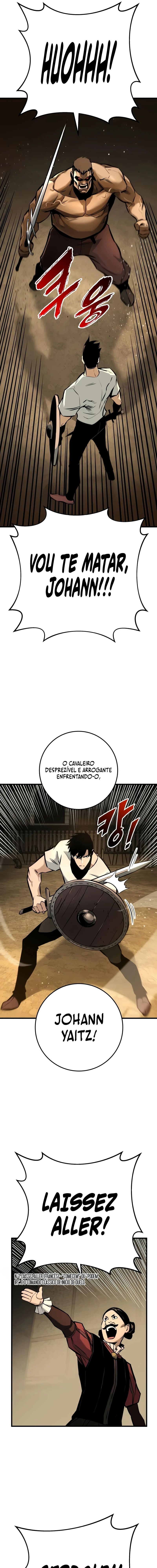 Página 23 do Capítulo 46