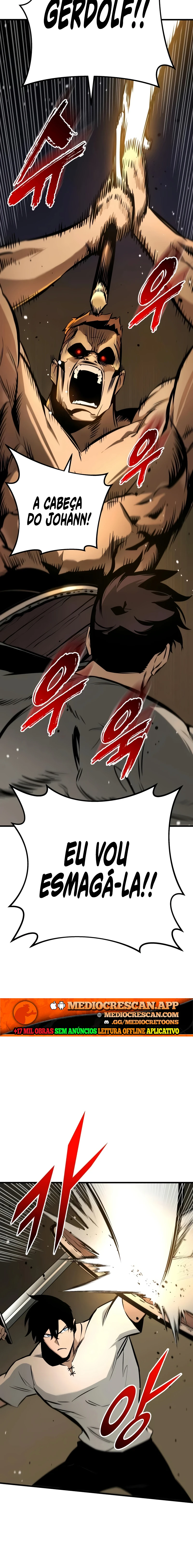 Página 24 do Capítulo 46