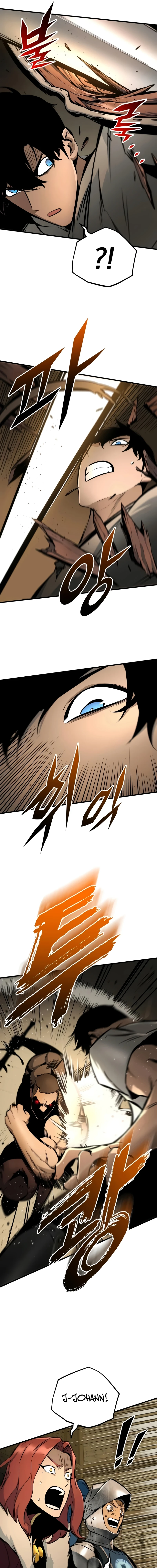 Página 25 do Capítulo 46