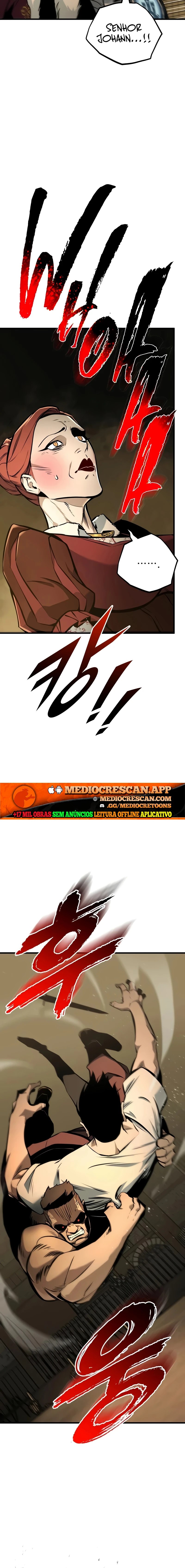 Página 26 do Capítulo 46