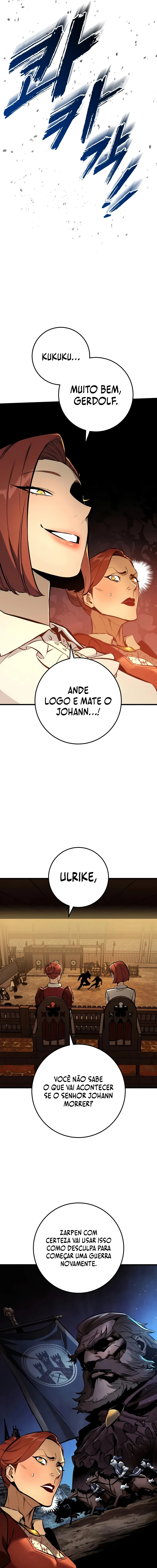 Página 27 do Capítulo 46
