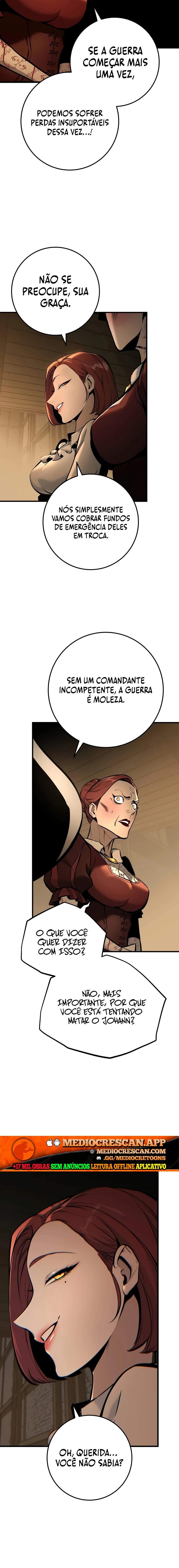 Página 28 do Capítulo 46