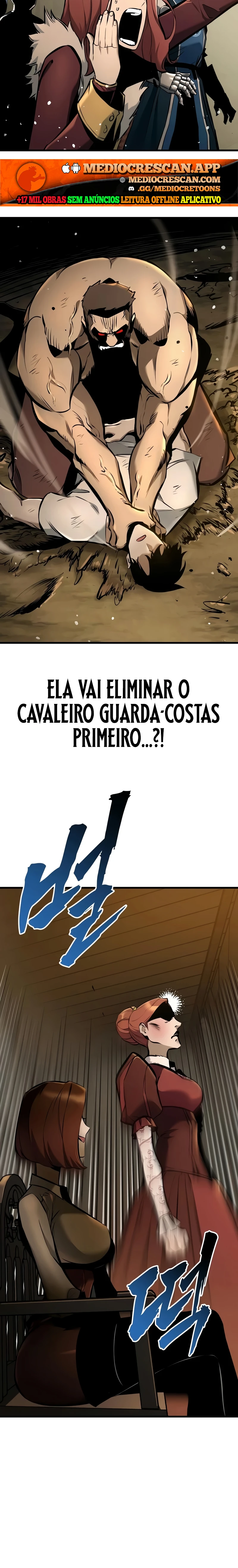 Página 30 do Capítulo 46