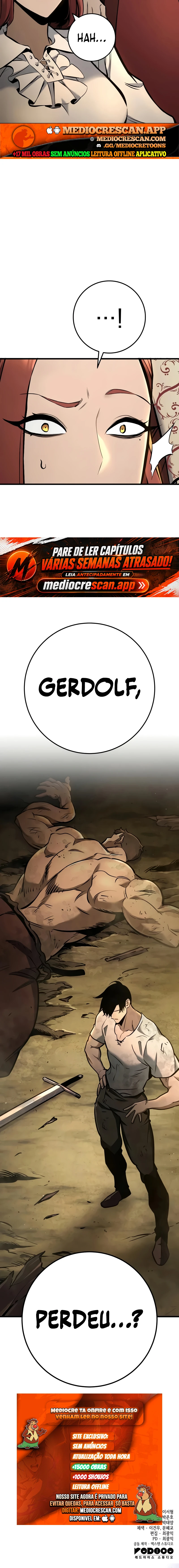Página 32 do Capítulo 46