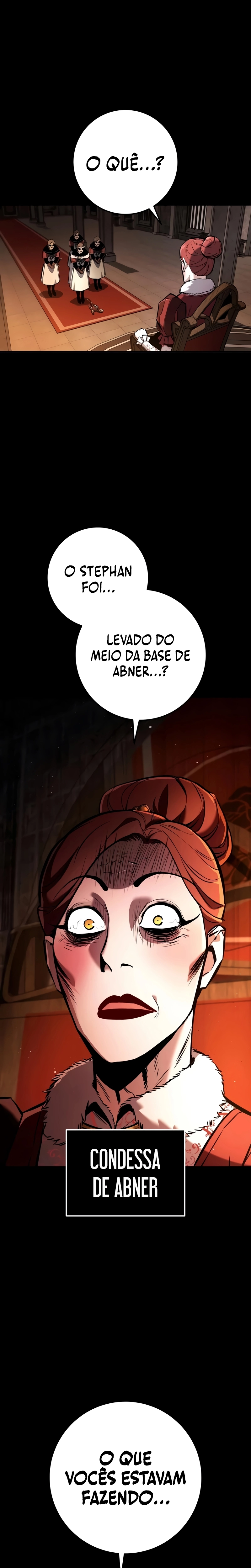 Página 2 do Capítulo 42