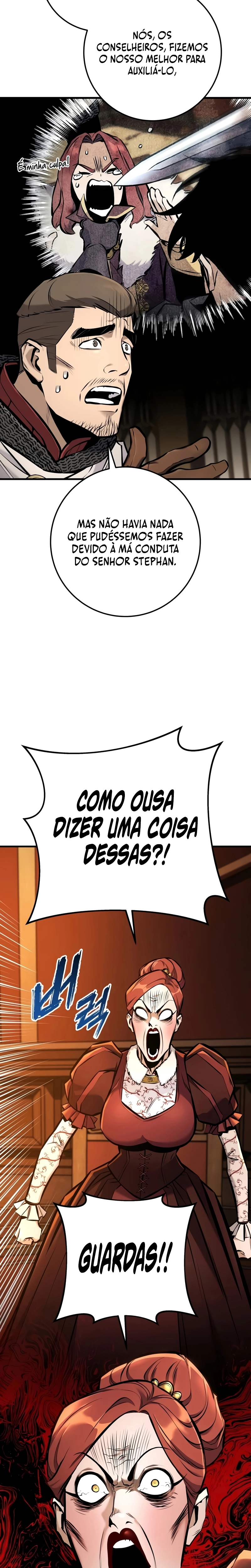 Página 4 do Capítulo 42