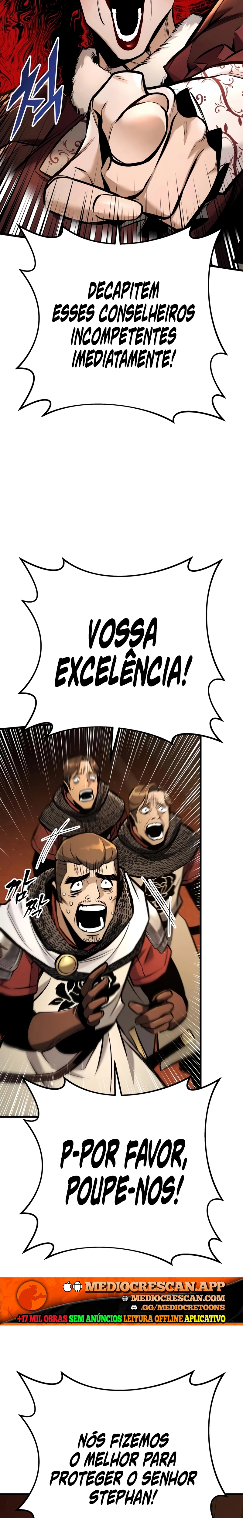 Página 5 do Capítulo 42